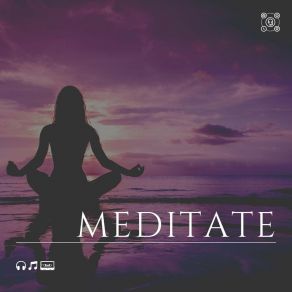 Download track Sweet Ambient Sounds Zen