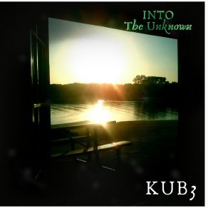 Download track Track One I Don't Know KUB3