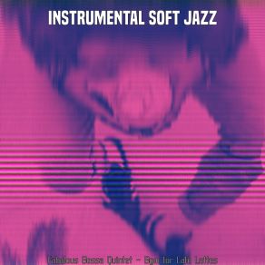 Download track Cultivated Ambiance For Caffe Mochas Instrumental Soft Jazz