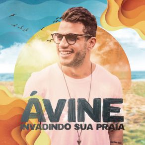 Download track Safadão Da Madrugada Avine Vinny