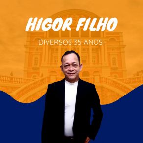 Download track Quatro Trotes Higor Filho