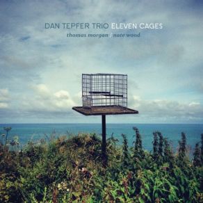 Download track Hindi Hex Dan Tepfer Trio