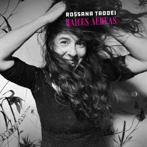 Download track La Canción De La Buena Suerte Rossana Taddei