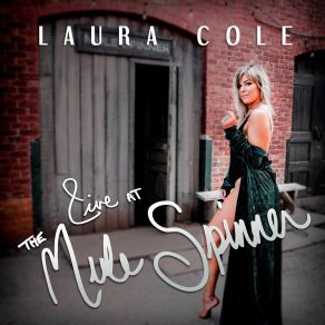 Download track Minute Or Two (Live) Laura Cole