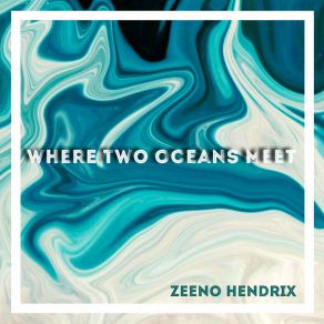 Download track Tidal Waves ZEENOHENDRIX