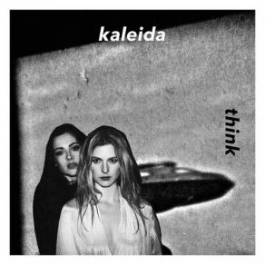 Download track T Ropea Kaleida