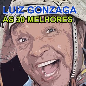 Download track O Cheiro Da Carolina Luiz Gonzaga