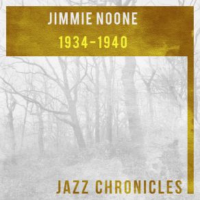 Download track I'm Going Home (Live) Jimmie Noone Trio