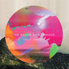 Download track Part 1 The Naked And Famous