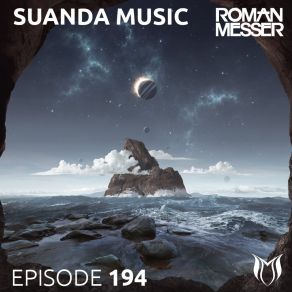 Download track Suanda Music (Intro) Roman Messer
