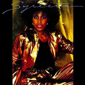 Download track Can't Shake Your Love (Previously Unreleased Larry Levan Mix) Syreeta