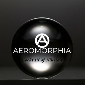 Download track Space Waves Aeromorphia