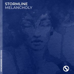 Download track Melancholy (Extended Mix) Stormline