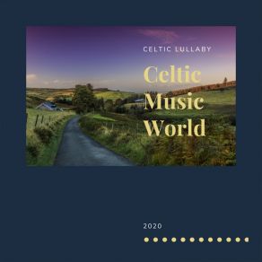 Download track Dance Of The Fairy Folk Celtic Music World