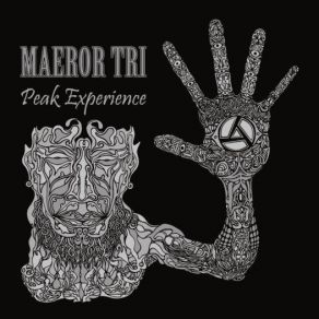 Download track Sensory Deprivation Maeror Tri