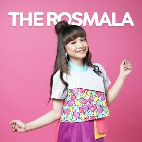 Download track Rumangsamu Penak The Rosmala