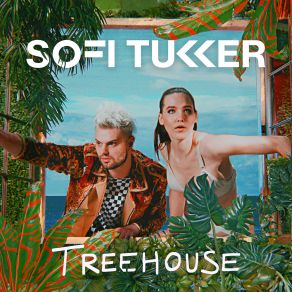 Download track The Dare Sofi Tukker