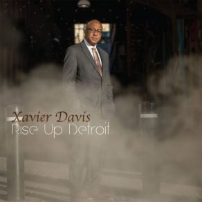 Download track Model City 2.0 Xavier Davis