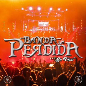 Download track EL POLVORON Banda La Perdida