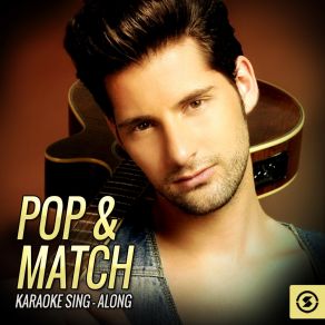 Download track Whole Again (Karaoke Version) Vee Sing Zone