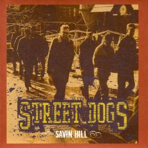 Download track Savin Hill Street Dogs