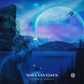 Download track Eternity Nora Van Elken