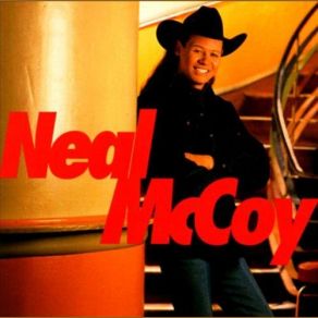 Download track Me Too Neal McCoy