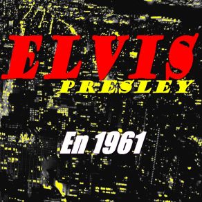 Download track Island Of Love Elvis Presley