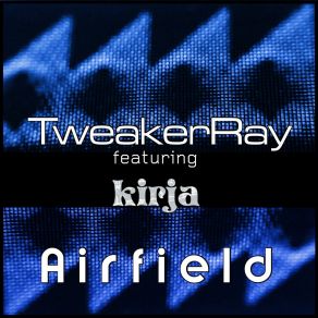 Download track Airfield TweakerrayKirja