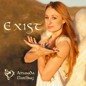 Download track Exist Amanda Darling