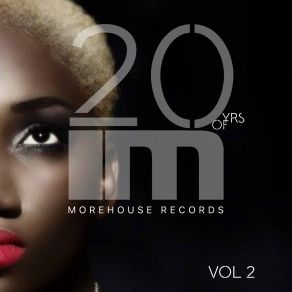 Download track I Am (Groove Junkies, Reelsoul, Munk Julious Main Mix) Groove Junkies, Reelsoul