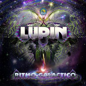 Download track Future Harmonics LupinHelber Gun