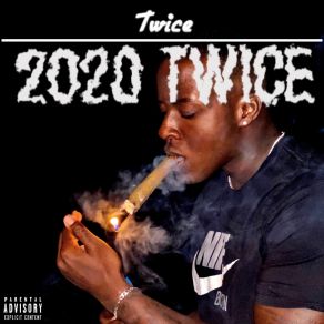 Download track 20 / 20 Confessions (Intro) Twice