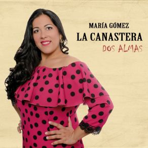 Download track Mare Juana Maria Gomez