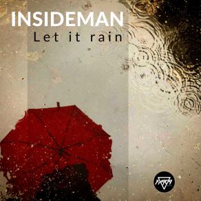 Download track Resignation Dub Insideman