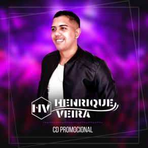 Download track Não Vai Ver Nunca (Ao Vivo) Henrique Vieira