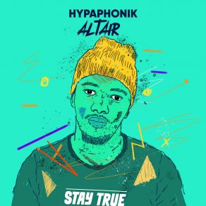 Download track Rebound Hypaphonik