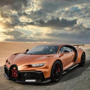 Download track What Color Is Your Bugatti (Eng) Muscle GT