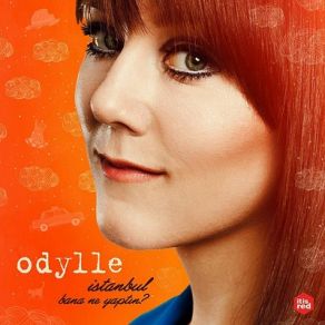 Download track Swing Odylle