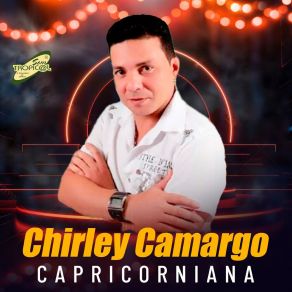 Download track Foi Amor Chirley Camargo