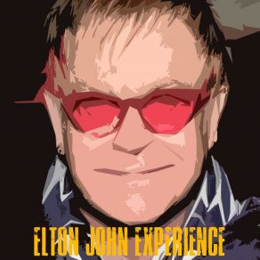 Download track Rocket Man Elton John Experience