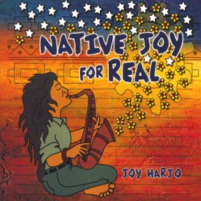 Download track Fear Song Joy Harjo