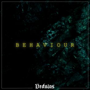 Download track Cold Breath Dedalos