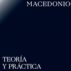 Download track Yerra B MacedonioMailén Malaber