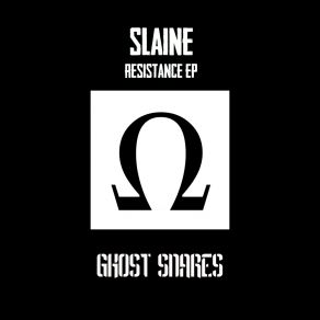 Download track Razors Slaine