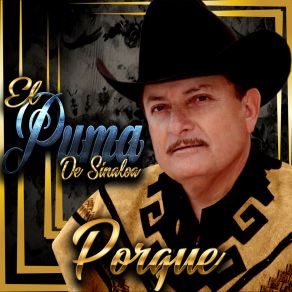 Download track No Me Hagas Llorar El Puma De Sinaloa