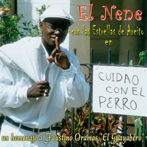 Download track Compositor Confundido (Remasterizado) El NeneEstrellas De Areito