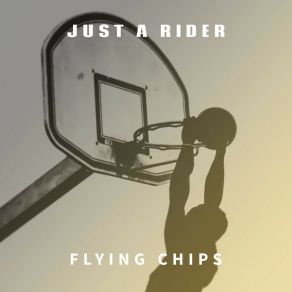 Download track I Got What You Need Flying Chips