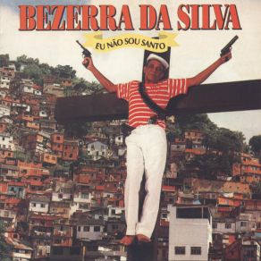 Download track O Filho Da Jurema Bezerra Da Silva