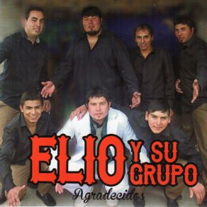 Download track Que Mal Elegiste El Jefe Y Su Grupo